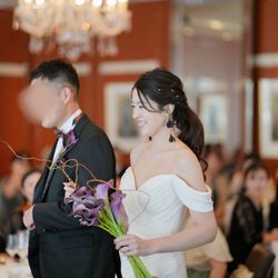 アルジェントの写真30枚目