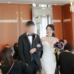 アルジェントの写真6枚目