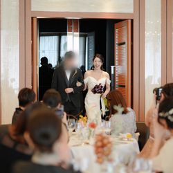 アルジェントの写真15枚目