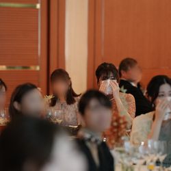 アルジェントの写真19枚目