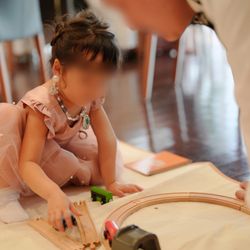 アルジェントの写真2枚目