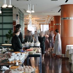 アルジェントの写真29枚目