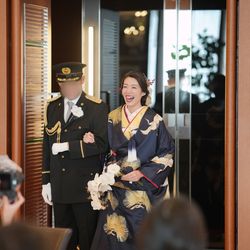 アルジェントの写真34枚目