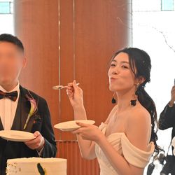 アルジェントの写真12枚目