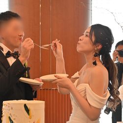 アルジェントの写真11枚目