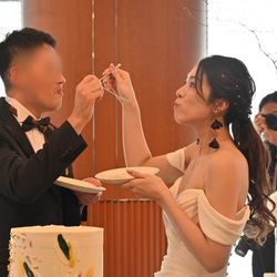 アルジェントの写真11枚目