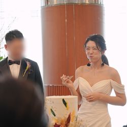 アルジェントの写真13枚目