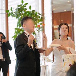 アルジェントの写真23枚目