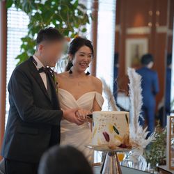 アルジェントの写真21枚目