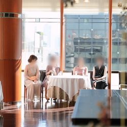 アルジェントの写真8枚目