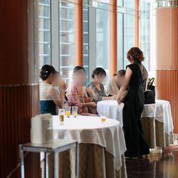 アルジェントの写真26枚目