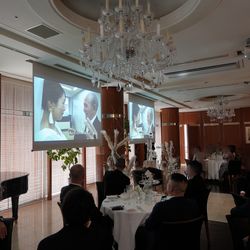 アルジェントの写真25枚目