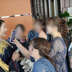 アルジェントの写真29枚目