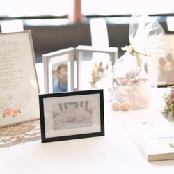 アルジェントの写真12枚目