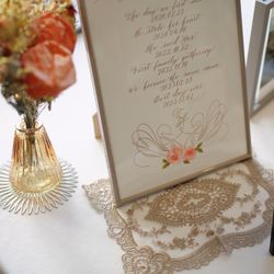 アルジェントの写真15枚目