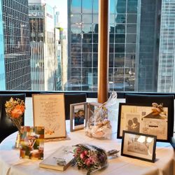 アルジェントの写真3枚目