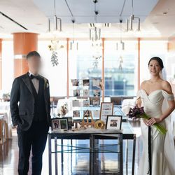 アルジェントの写真7枚目