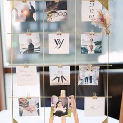 アルジェントの写真35枚目