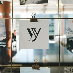 アルジェントの写真2枚目