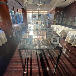 アルジェントの写真1枚目