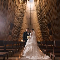 グランド ハイアット 東京の写真1枚目