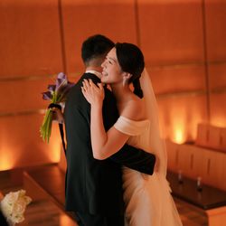 アルジェントの写真26枚目