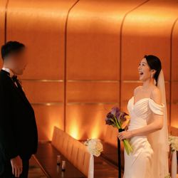 アルジェントの写真6枚目