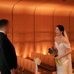 アルジェントの写真28枚目