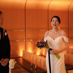 アルジェントの写真3枚目