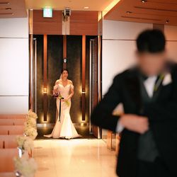 アルジェントの写真5枚目