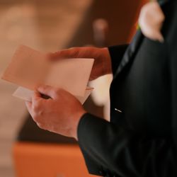 アルジェントの写真31枚目