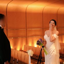 アルジェントの写真9枚目