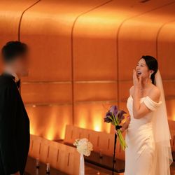 アルジェントの写真7枚目