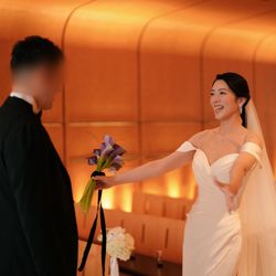 アルジェントの写真6枚目