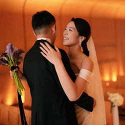 アルジェントの写真11枚目