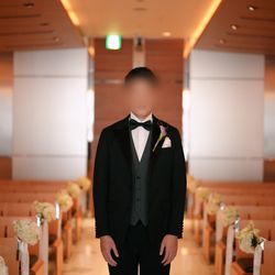 アルジェントの写真24枚目