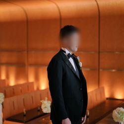 アルジェントの写真15枚目