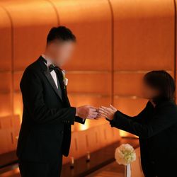 アルジェントの写真28枚目