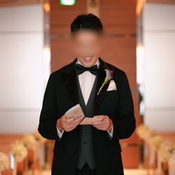 アルジェントの写真36枚目