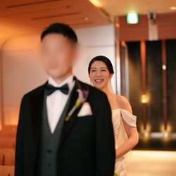 アルジェントの写真33枚目