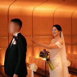 アルジェントの写真3枚目