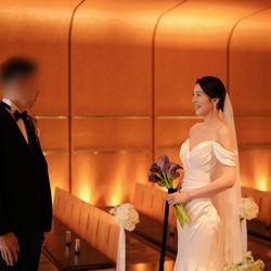 アルジェントの写真26枚目