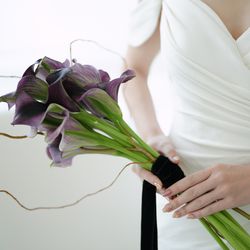 アルジェントの写真11枚目