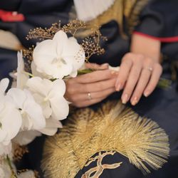 アルジェントの写真17枚目