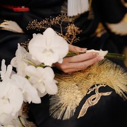 アルジェントの写真25枚目