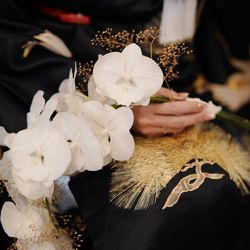 アルジェントの写真14枚目