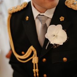 アルジェントの写真10枚目