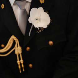 アルジェントの写真19枚目