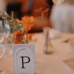 アルジェントの写真26枚目