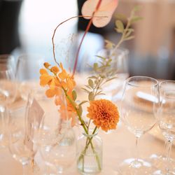 アルジェントの写真15枚目